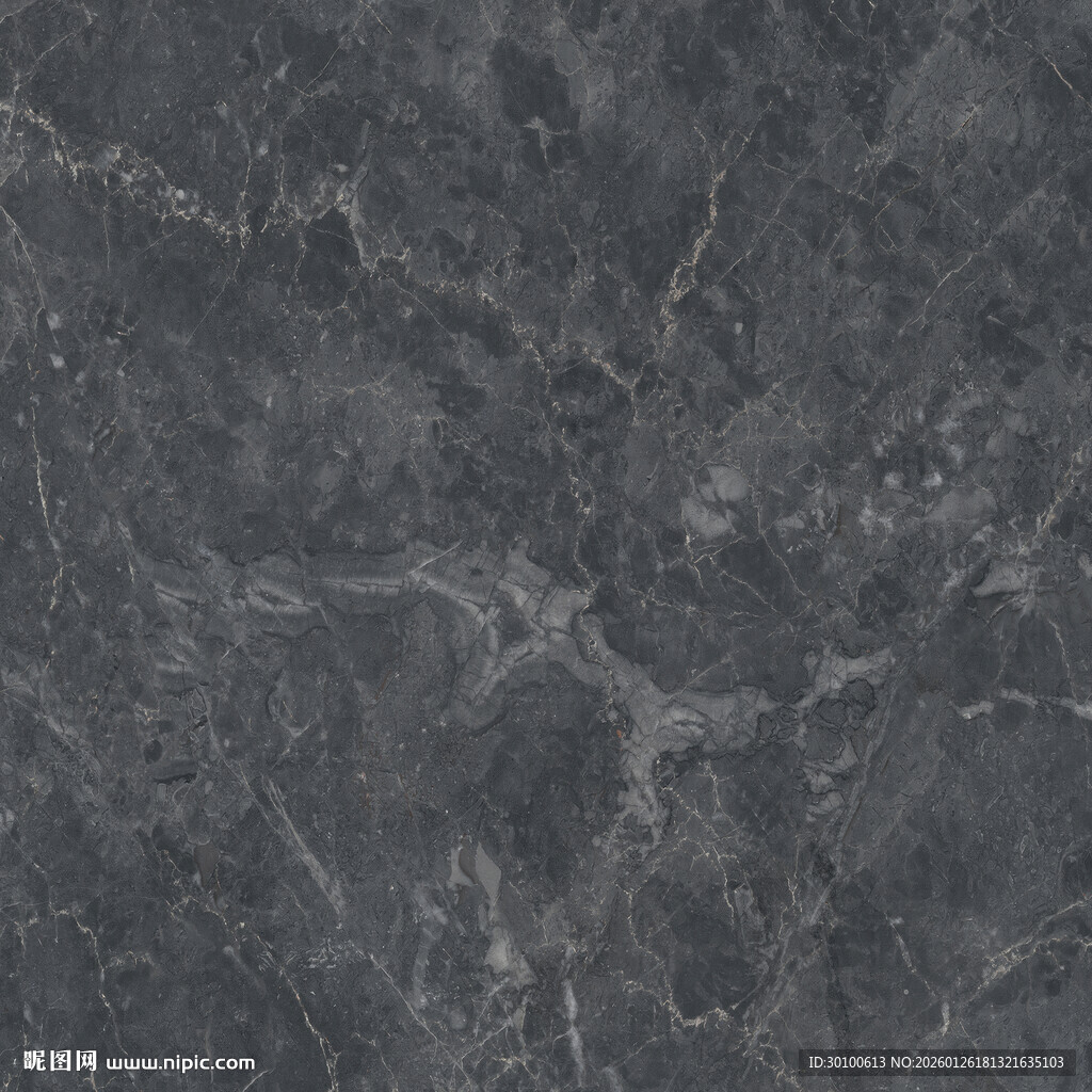 灰色 轻奢高雅石纹 高档新图 