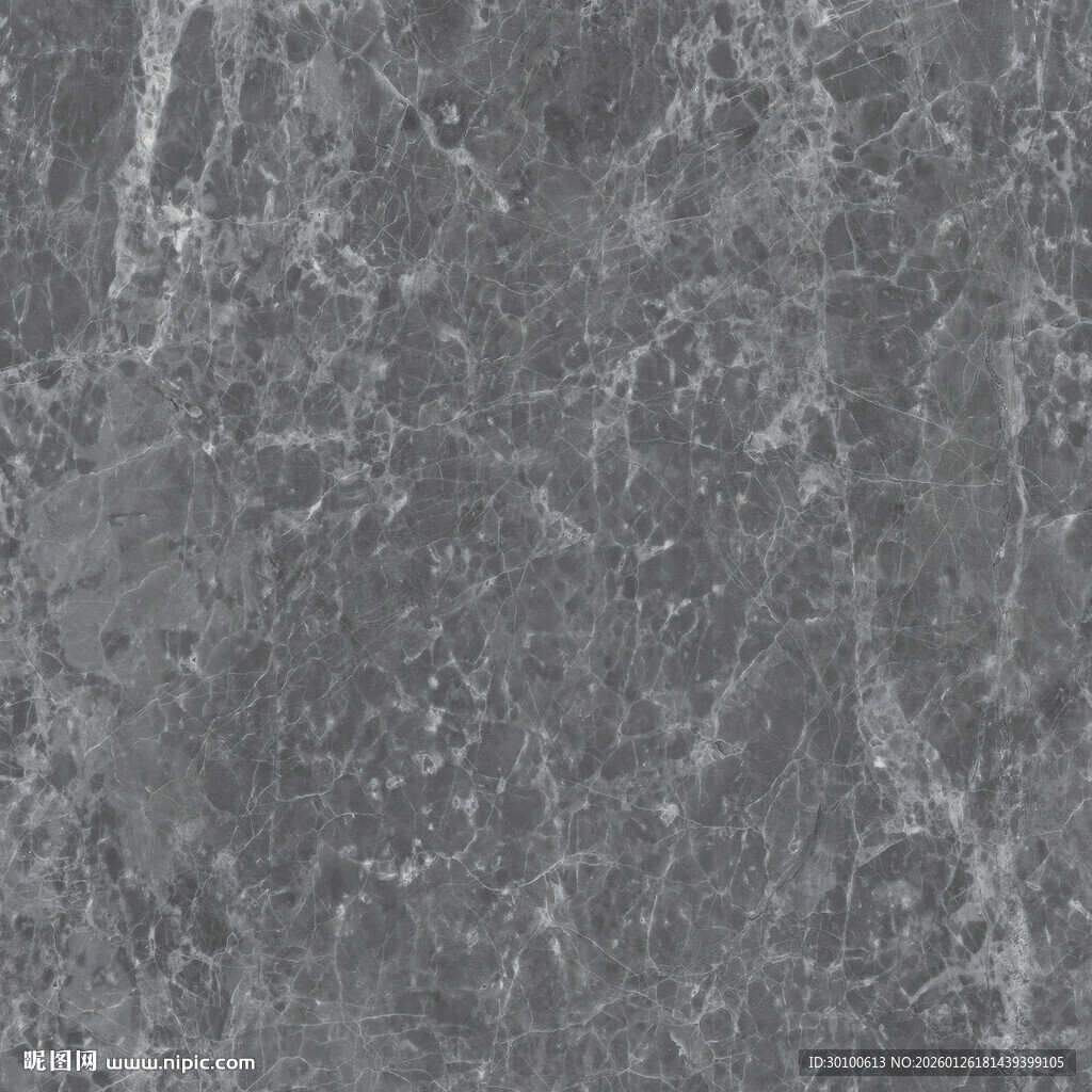 新传 轻奢高雅石纹 高档新图 