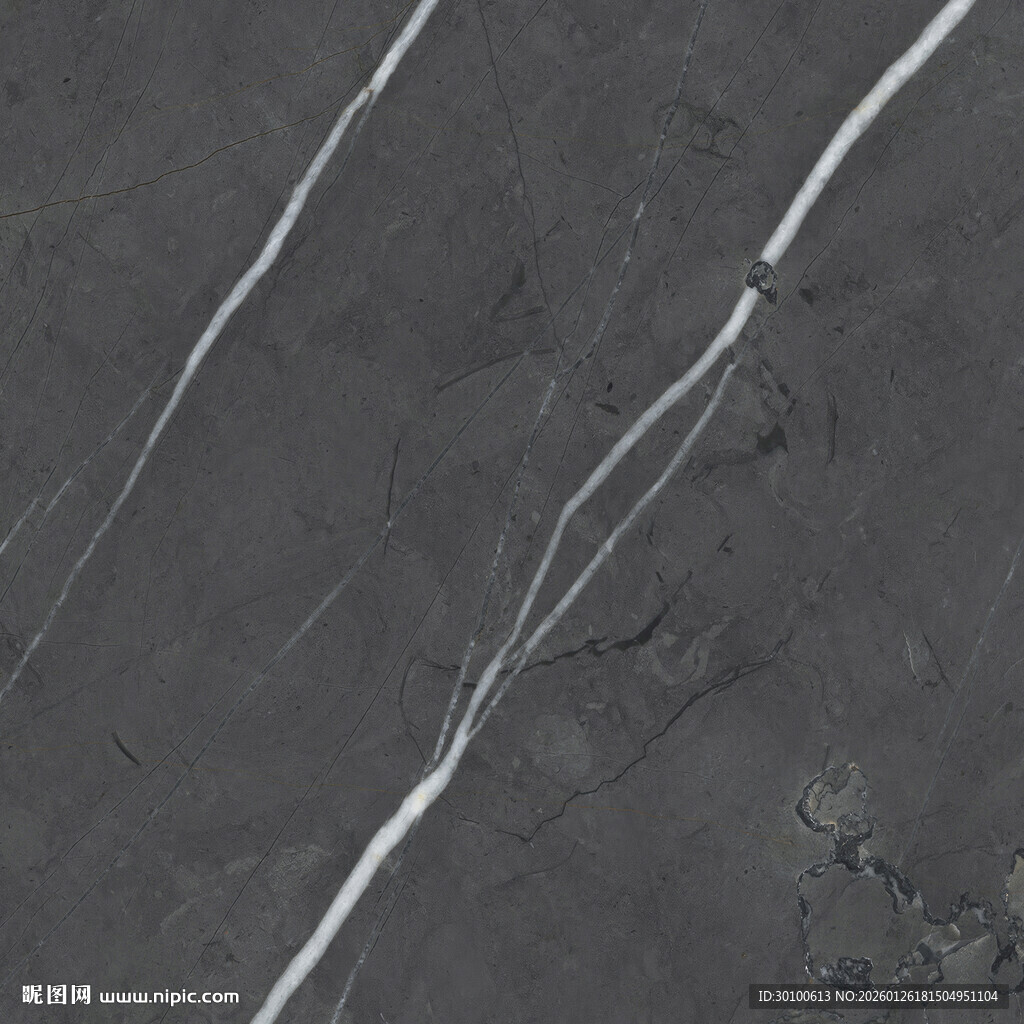 新款 轻奢高雅石纹 高档新图 