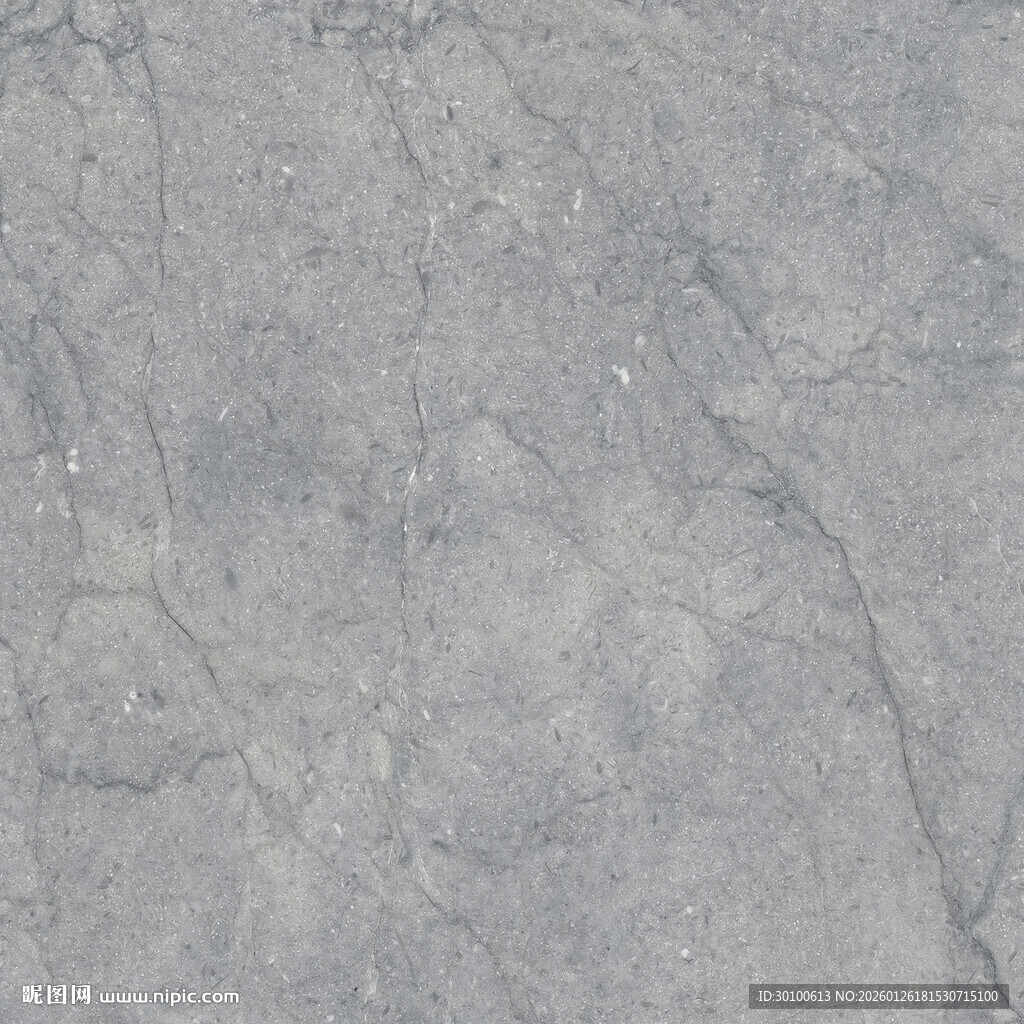 爆款 轻奢高雅石纹 高档新图 