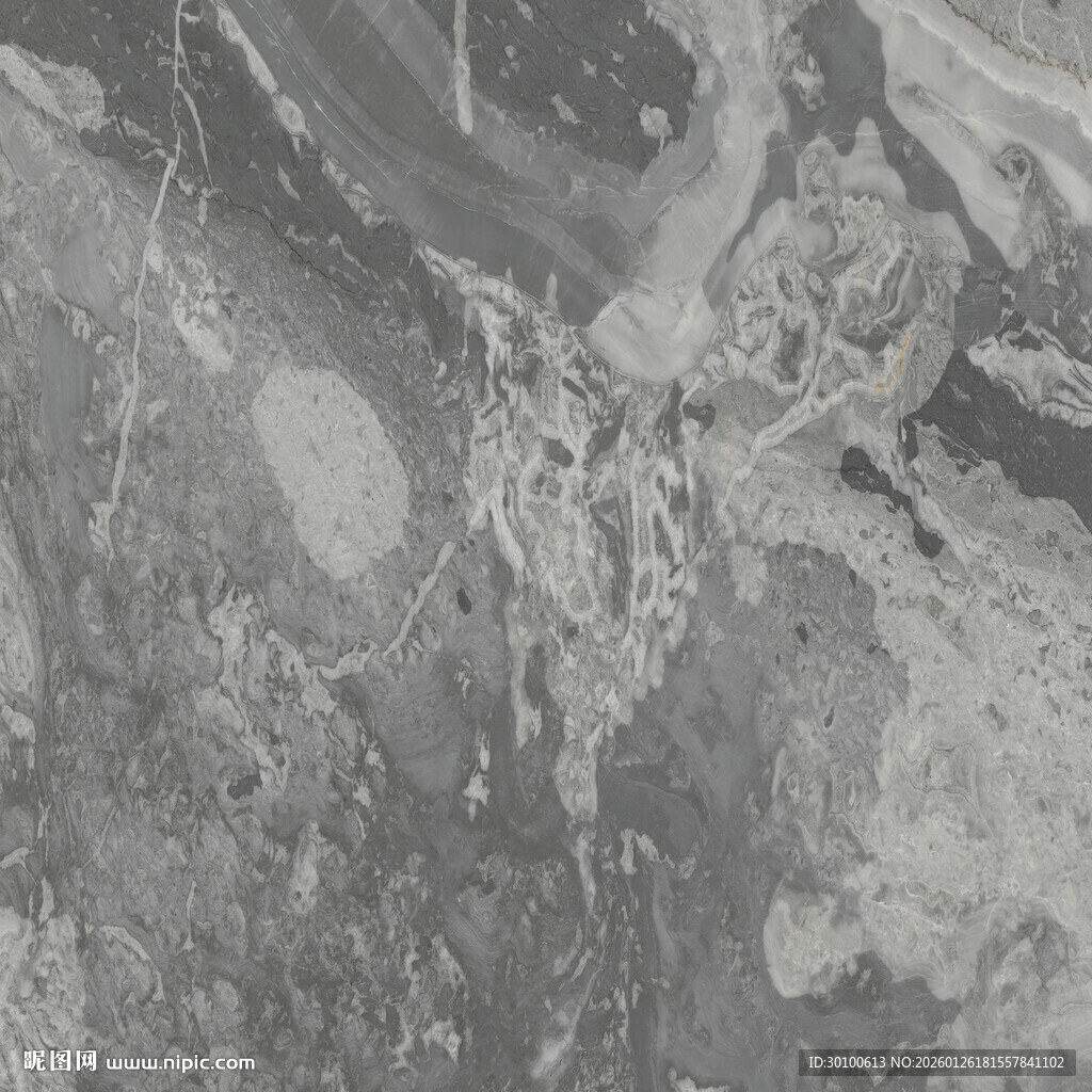 最新 轻奢高雅石纹 高档新图 