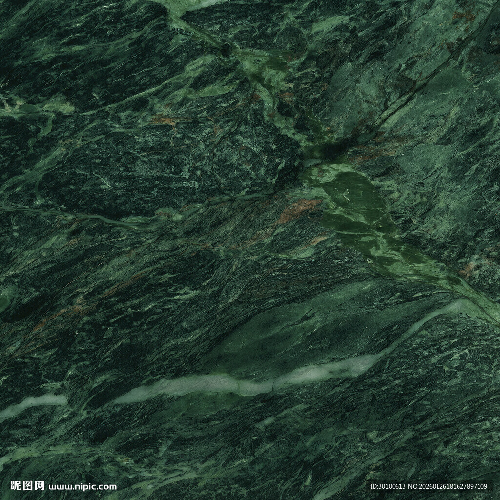 奢华 轻奢高雅石纹 高档新图 