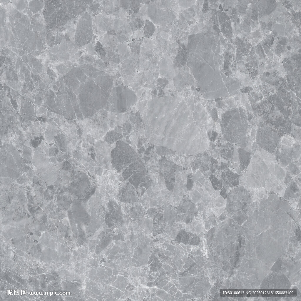 清晰 轻奢高雅石纹 高档新图 