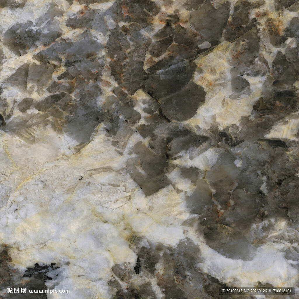 豪华 轻奢高雅石纹 高档新图 