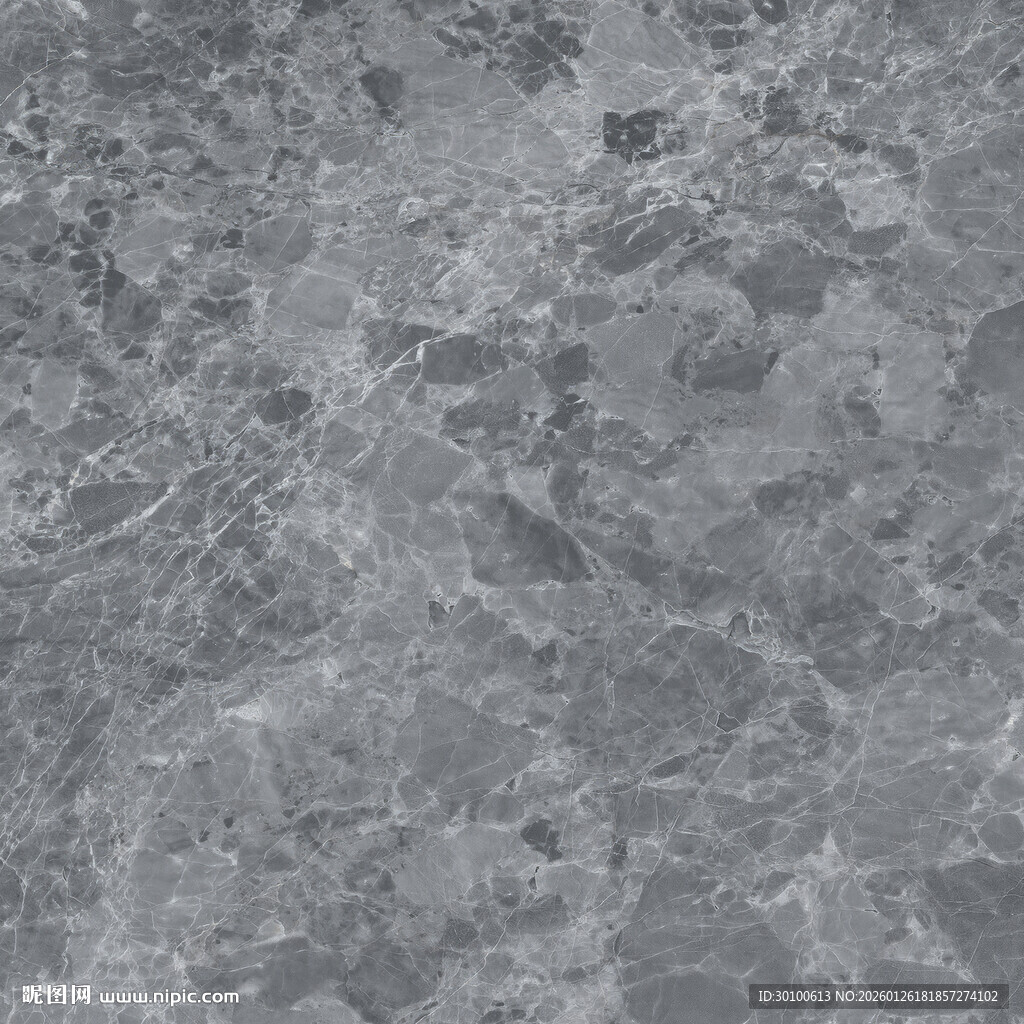 质感 轻奢高雅石纹 高档新图 