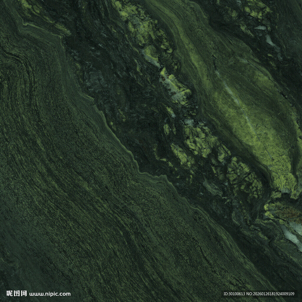 高雅 轻奢高雅石纹 高档新图 