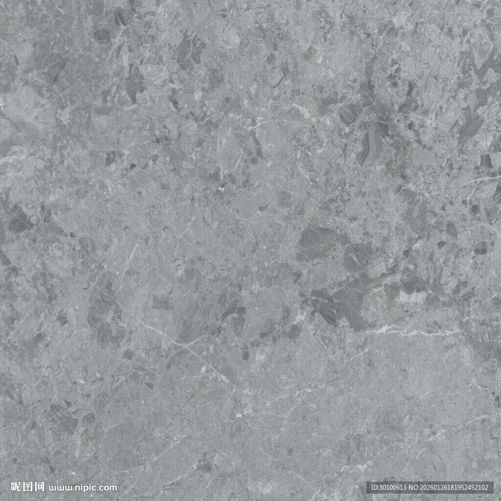 简约 轻奢高雅石纹 高档新图 