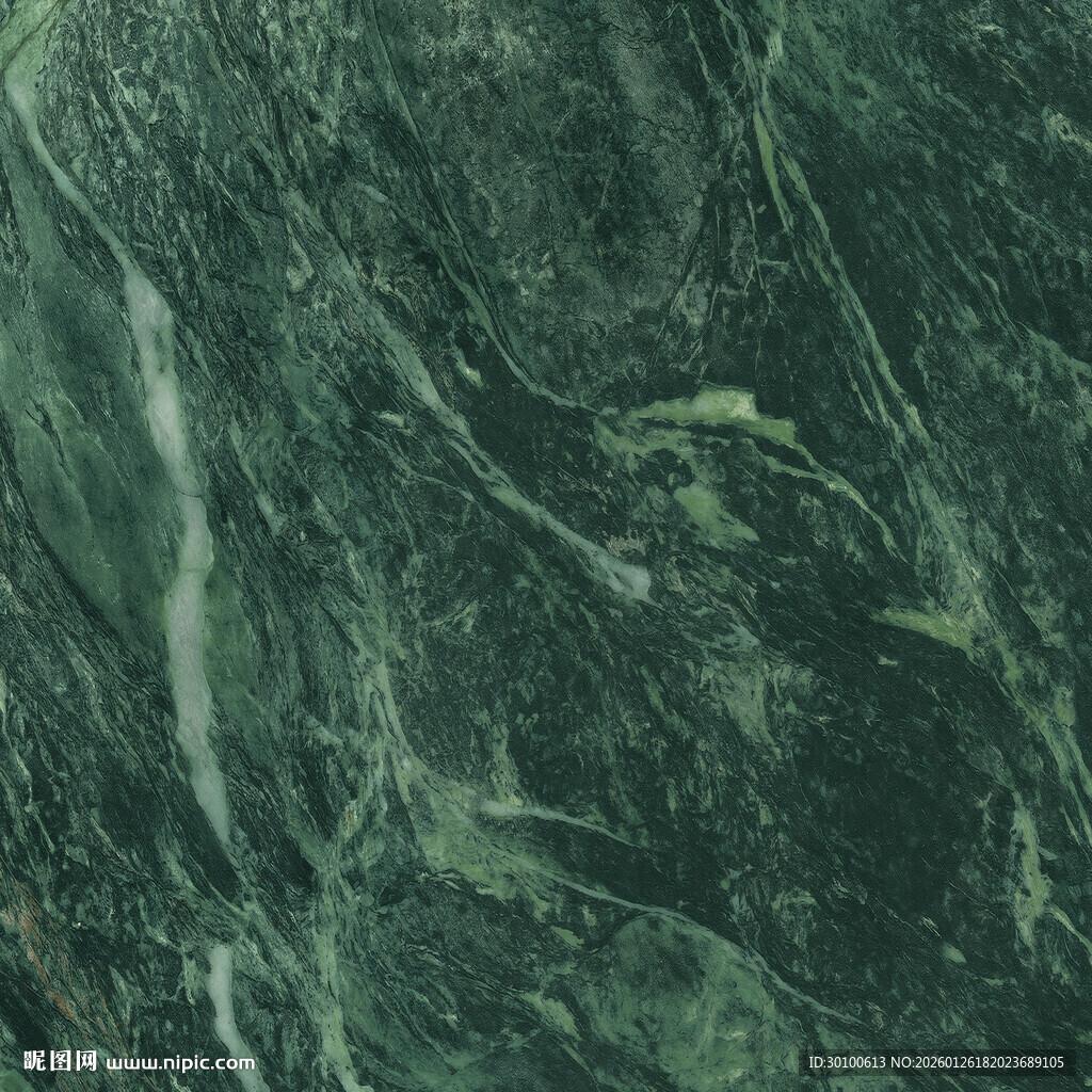 高端 轻奢高雅石纹 高档新图 