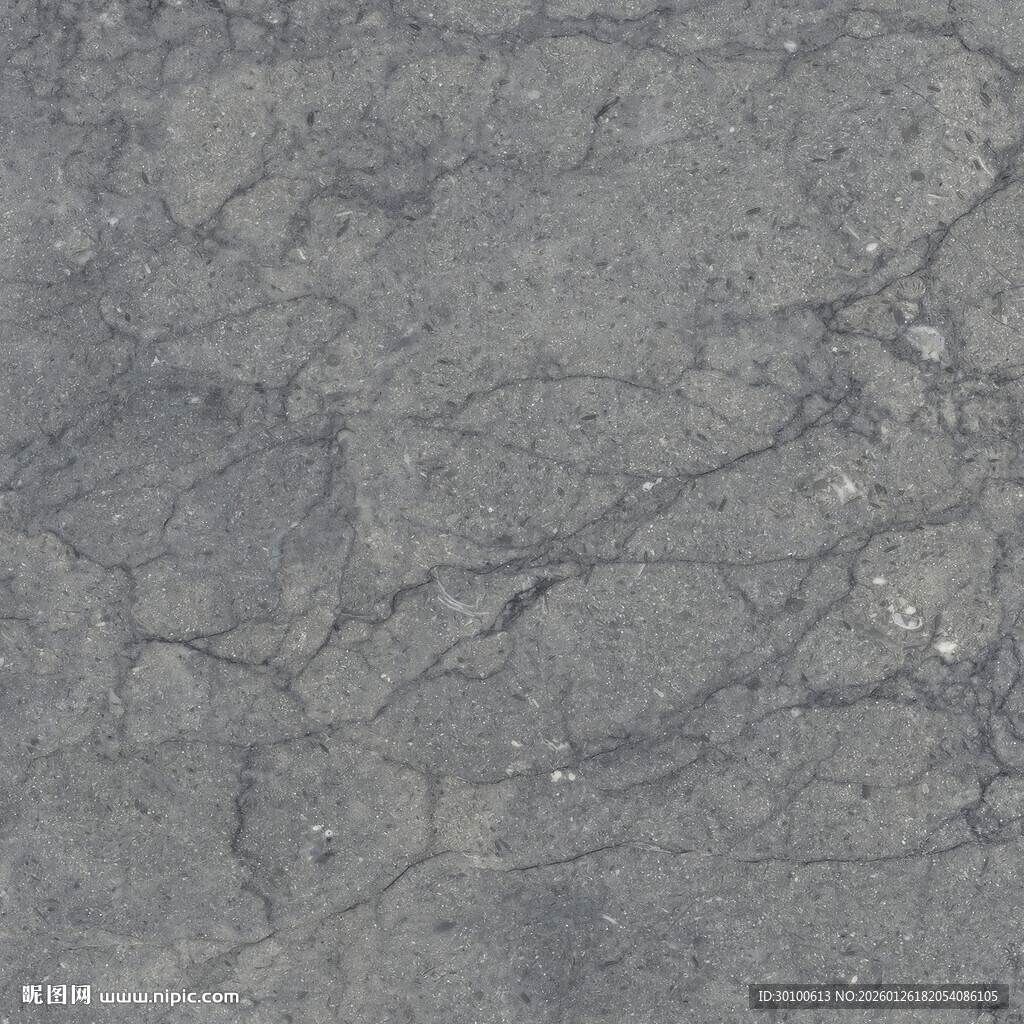 高档 轻奢高雅石纹 高档新图 