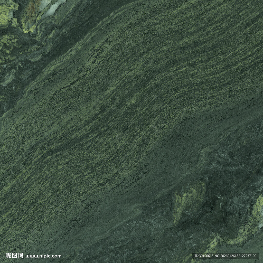 现代 轻奢高雅石纹 高档新图 