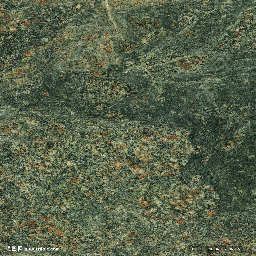 人气 轻奢高雅石纹 高档新图 