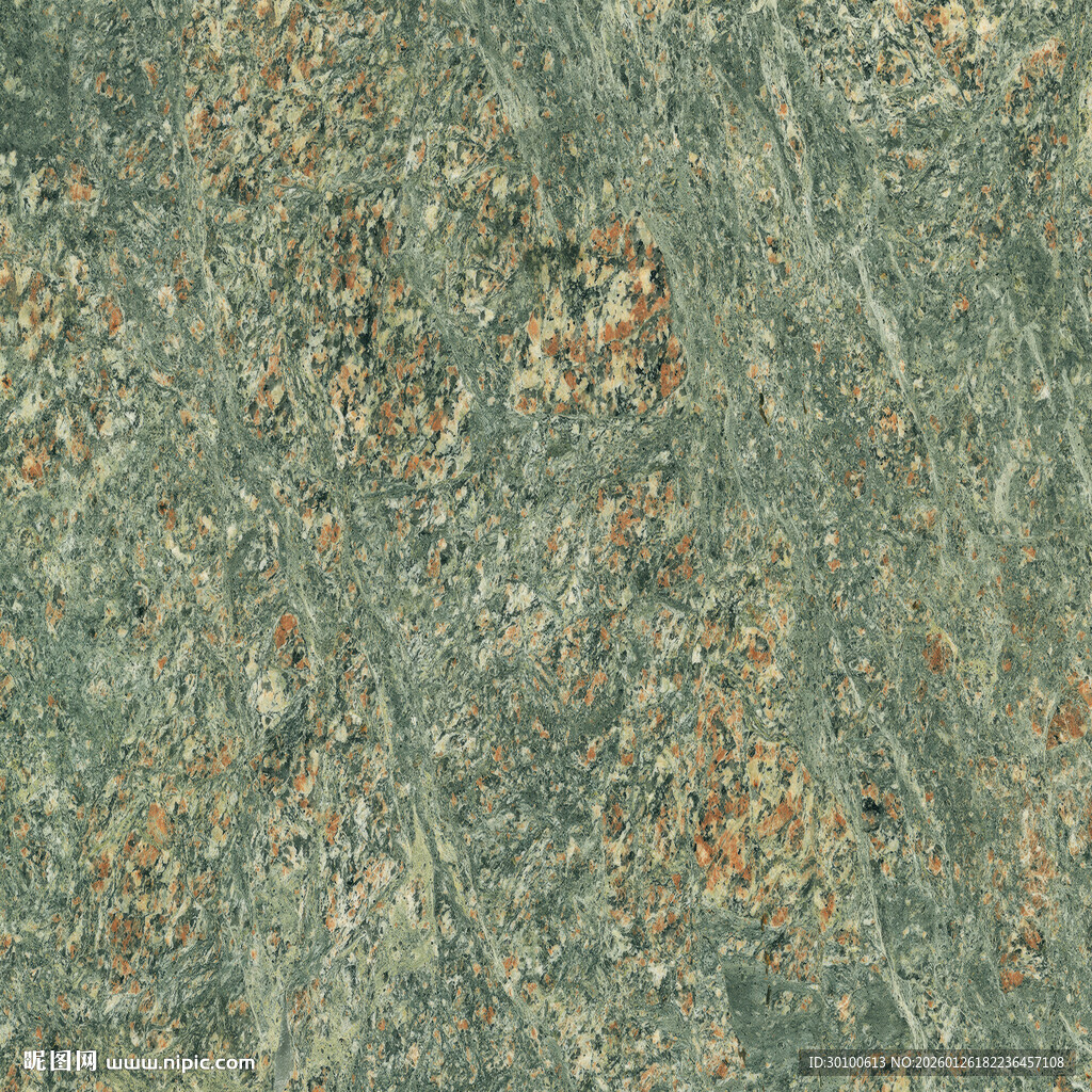 大气 轻奢高雅石纹 高档新图 