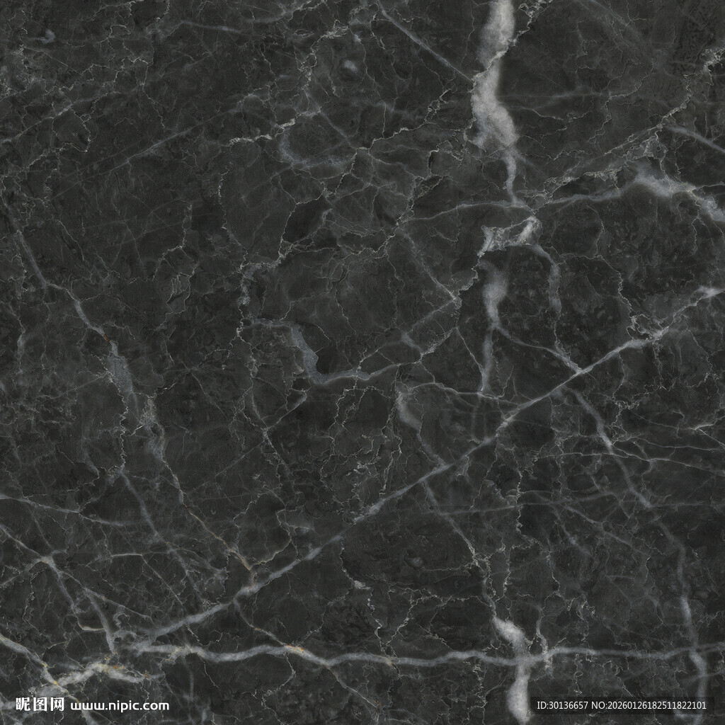 奢华 新传奢雅石材 清晰大图 