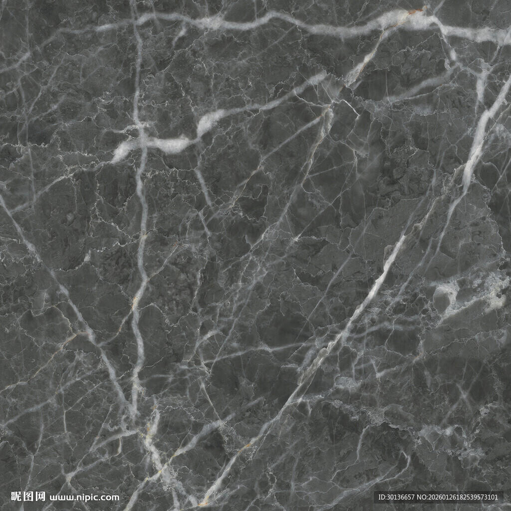 现代 新品高清石材 清晰大图 