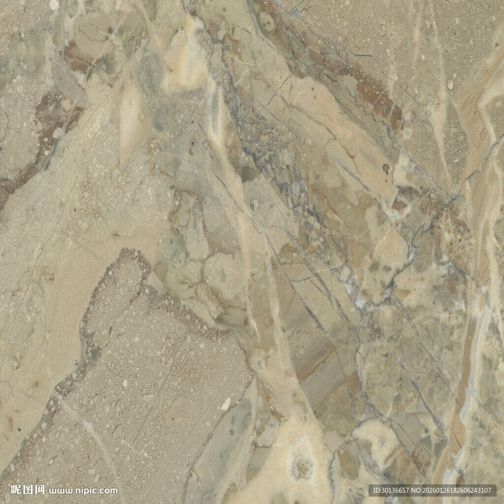 质感 新传奢雅石材 清晰大图 