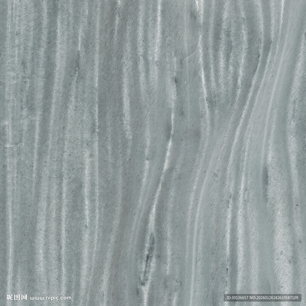 清晰 新传奢雅石材 清晰大图 