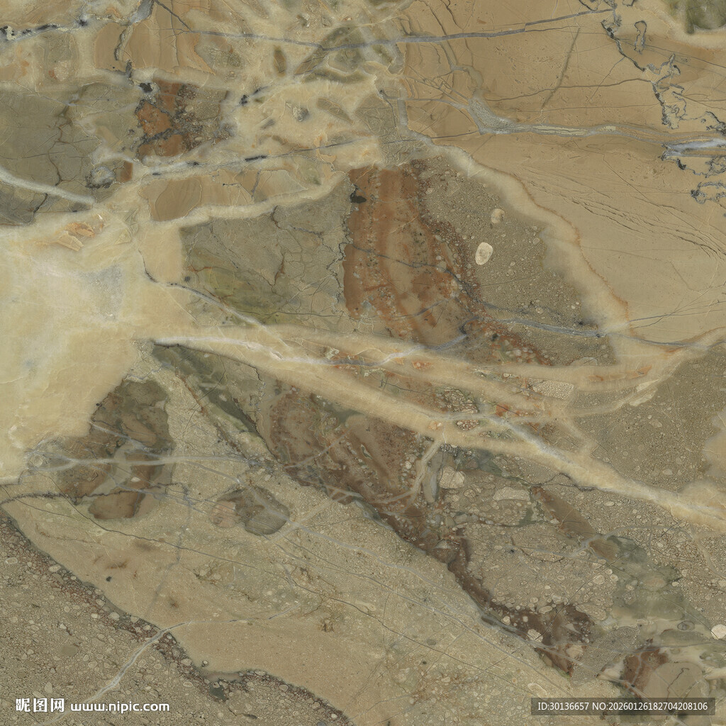 新传奢雅石材 清晰大图 