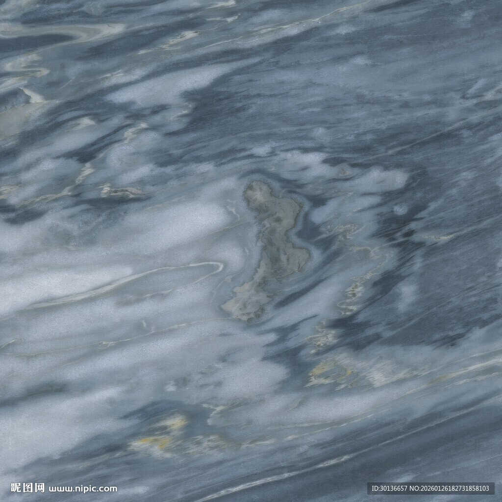 高端 新传奢雅石材 清晰大图 