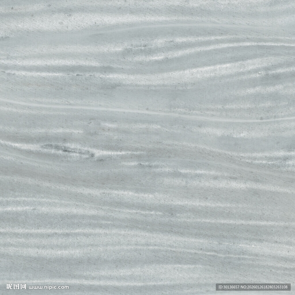 高雅 新传奢雅石材 清晰大图 