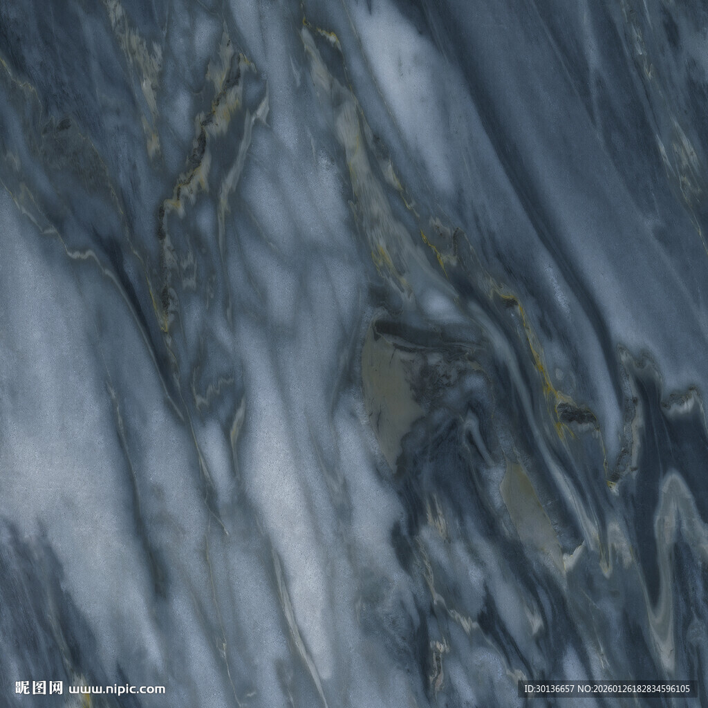 简约 新传奢雅石材 清晰大图 