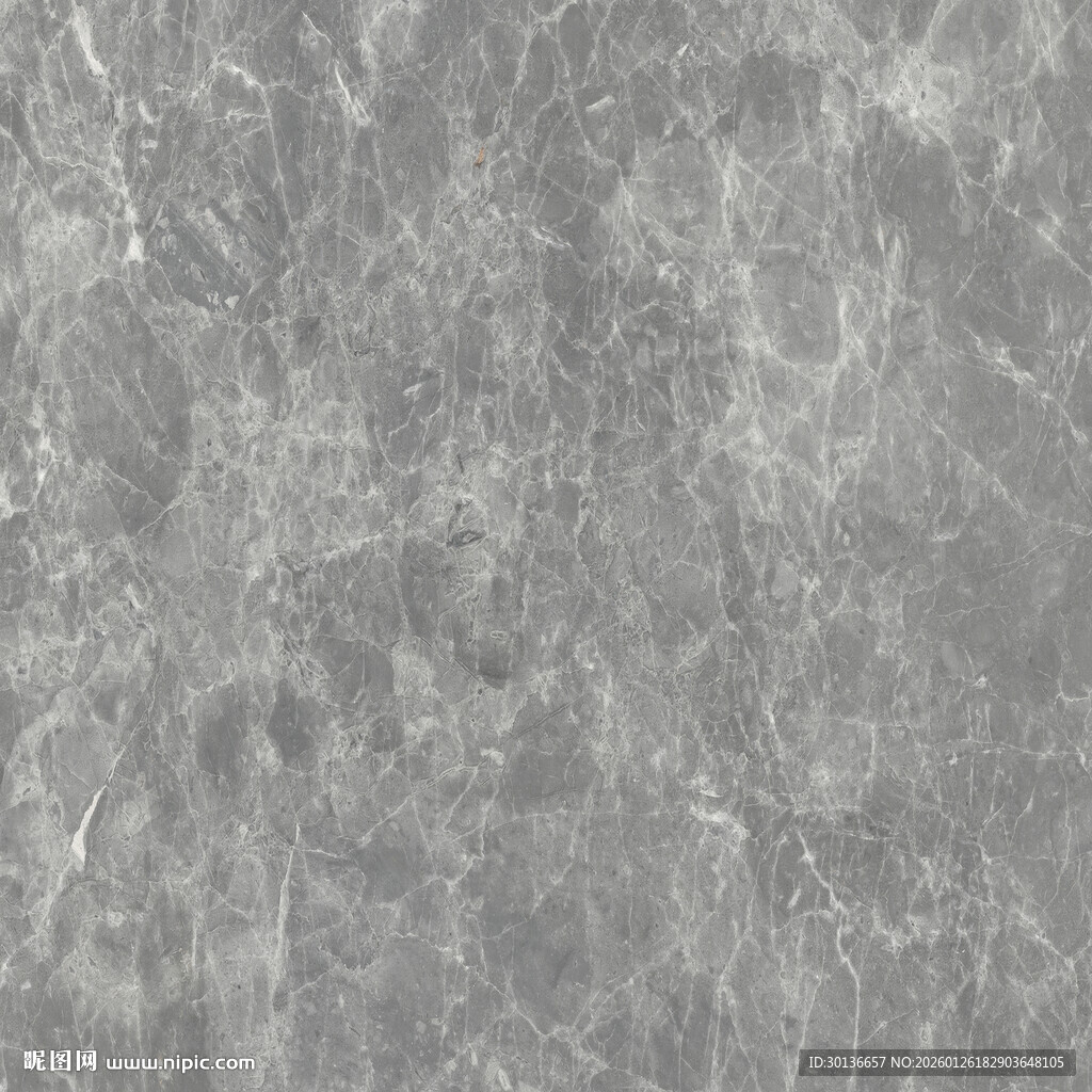 高档 新传奢雅石材 清晰大图 