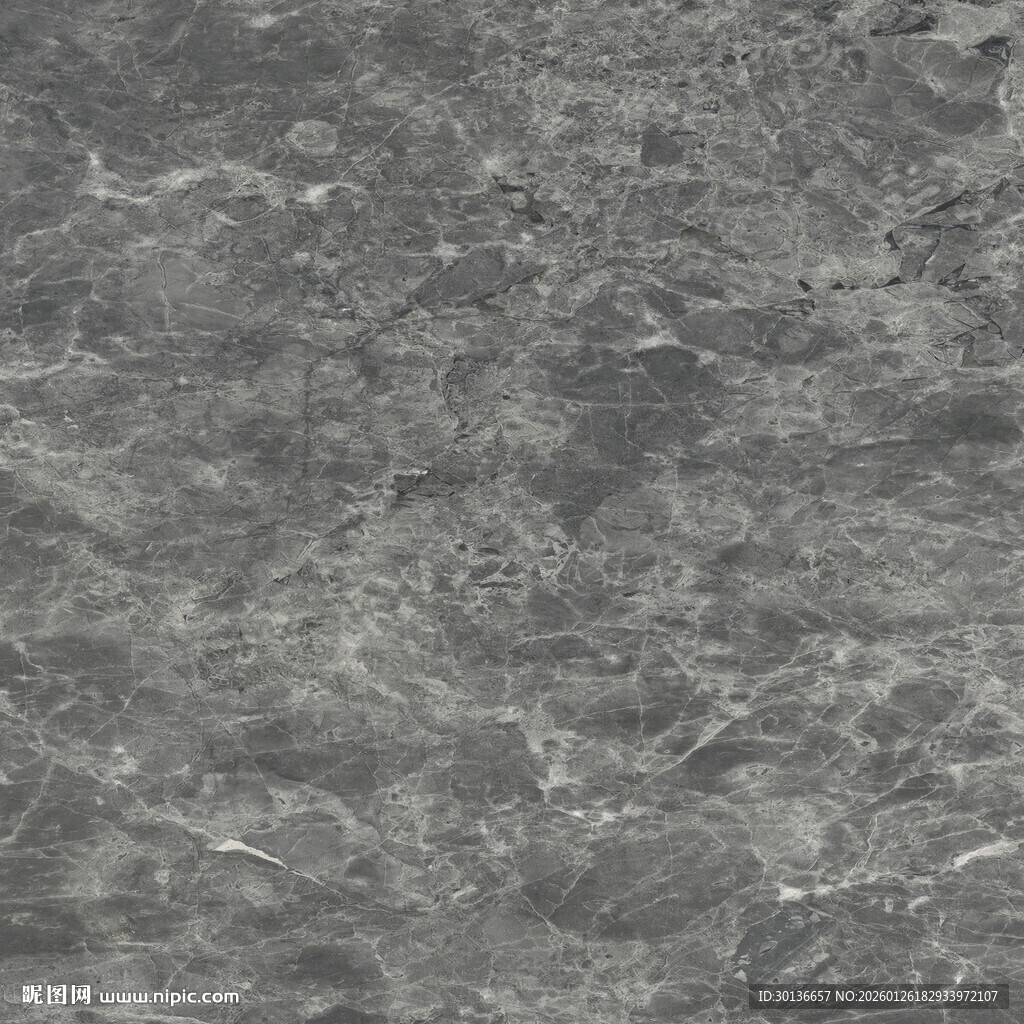 人气 新传奢雅石材 清晰大图 