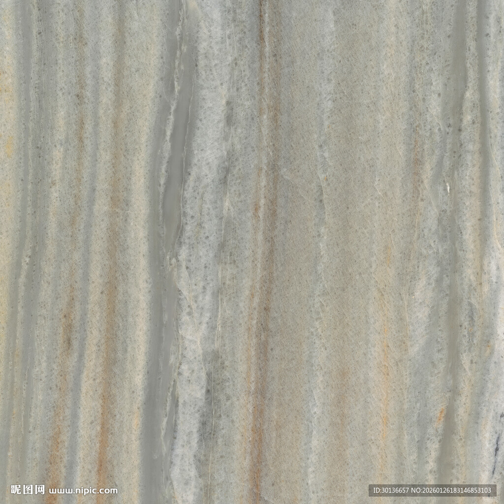 现代 新传奢雅石材 清晰大图 