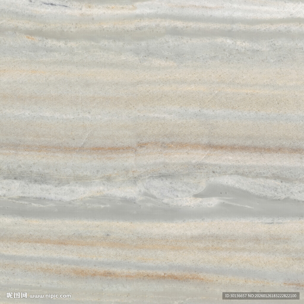 地板 新品高雅石材 奢华大图 