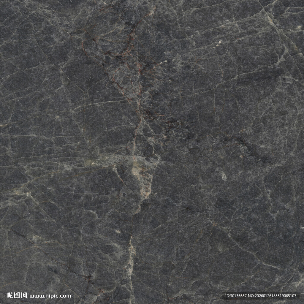 客厅 新品高雅石材 奢华大图 