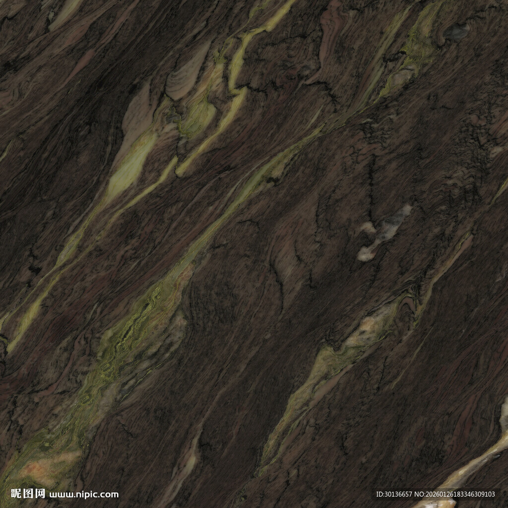 别墅 新品高雅石材 奢华大图 