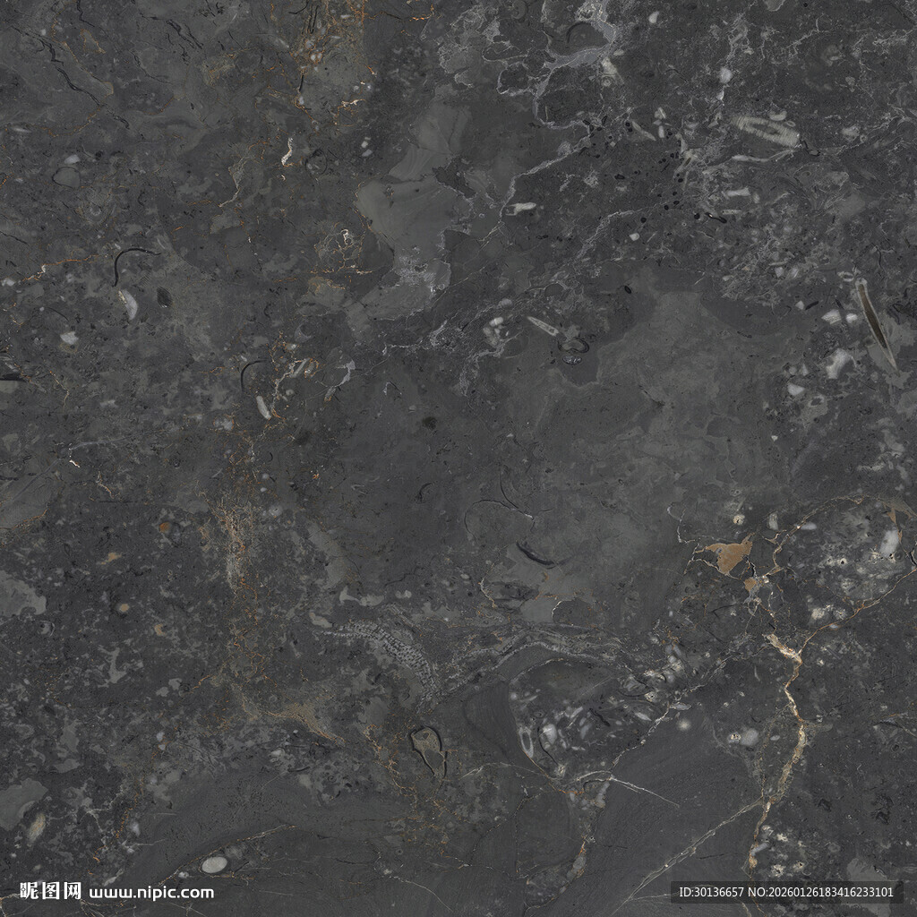 极简 新品高雅石材 奢华大图 