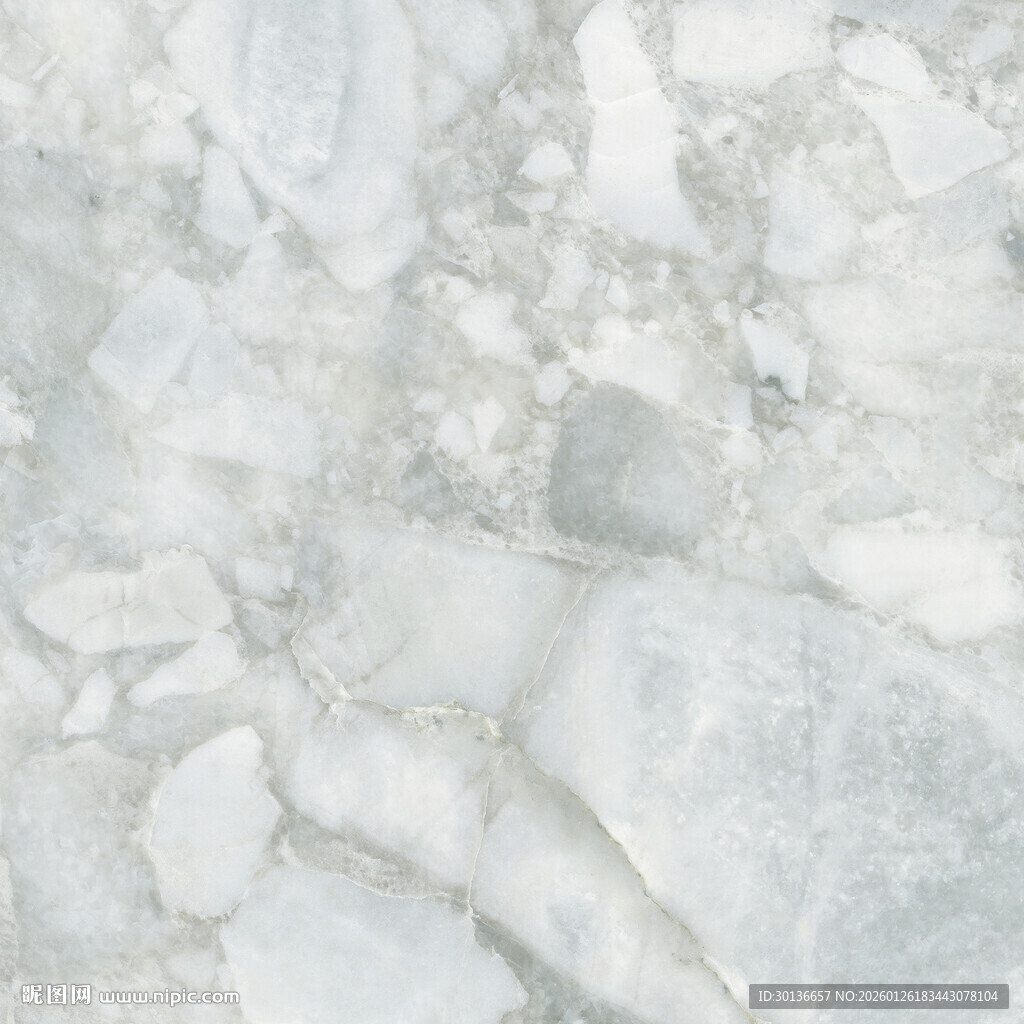 爆款 新品高雅石材 奢华大图 