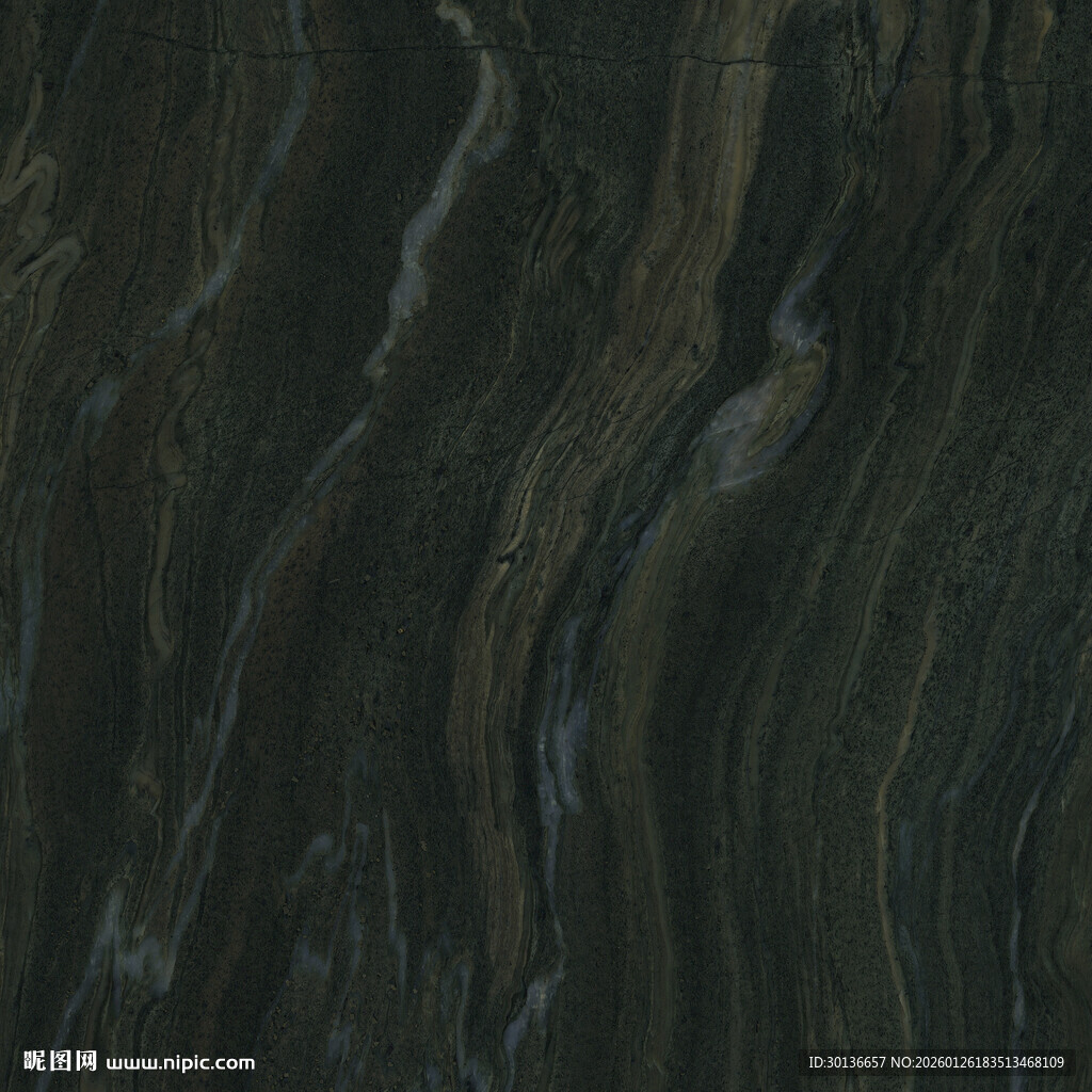 新传 新品高雅石材 奢华大图 