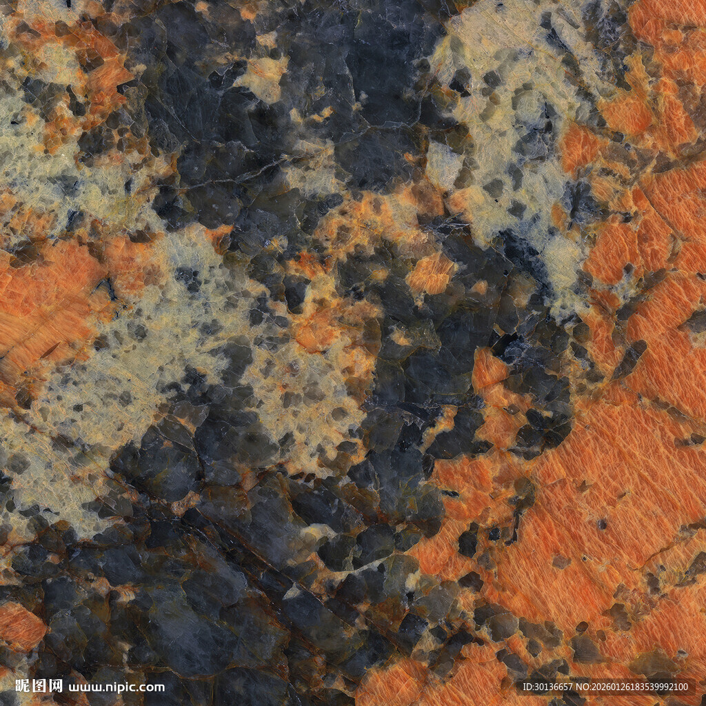 新款 新品高雅石材 奢华大图 