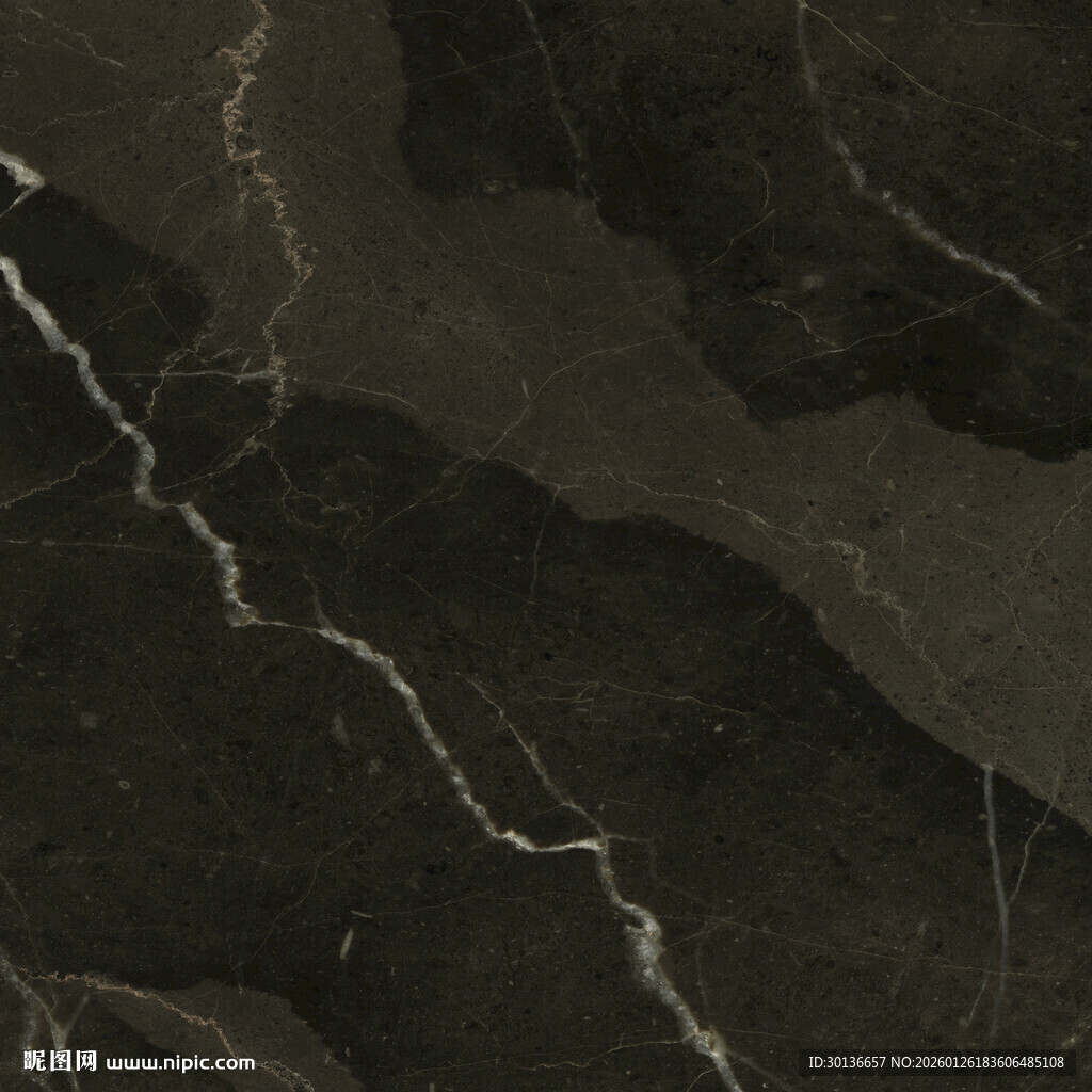 奢华 新品高雅石材 奢华大图 