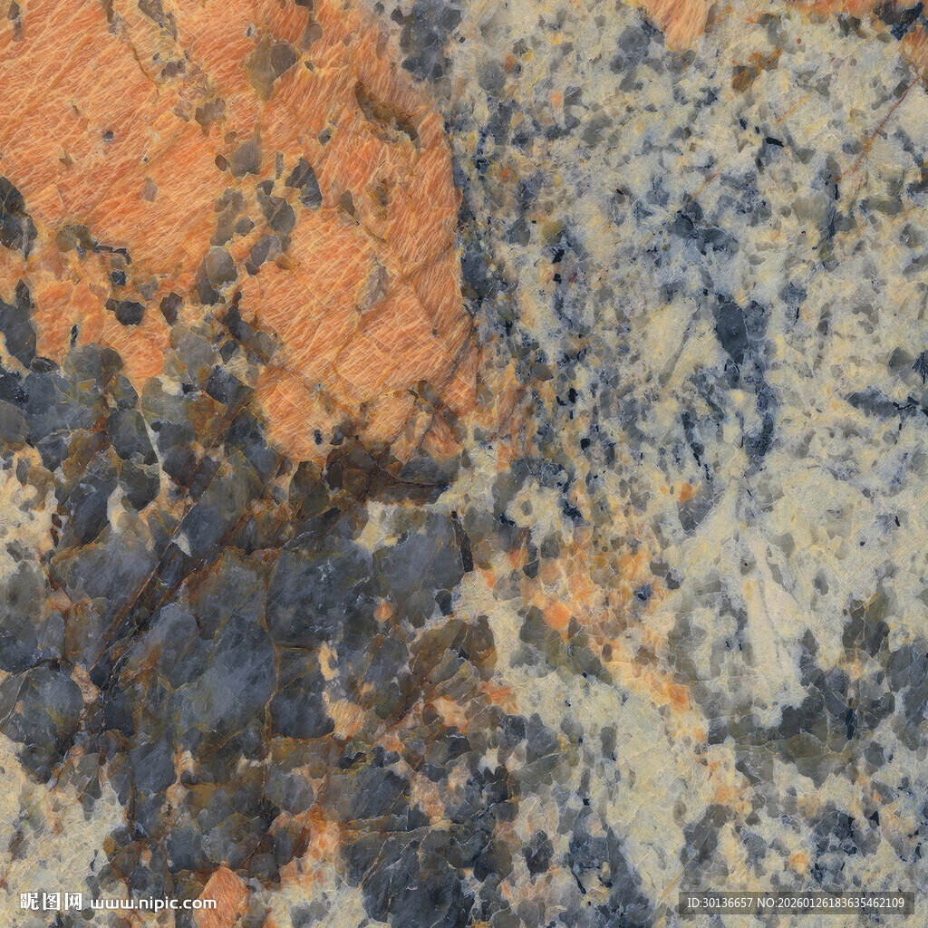 清晰 新品高雅石材 奢华大图 