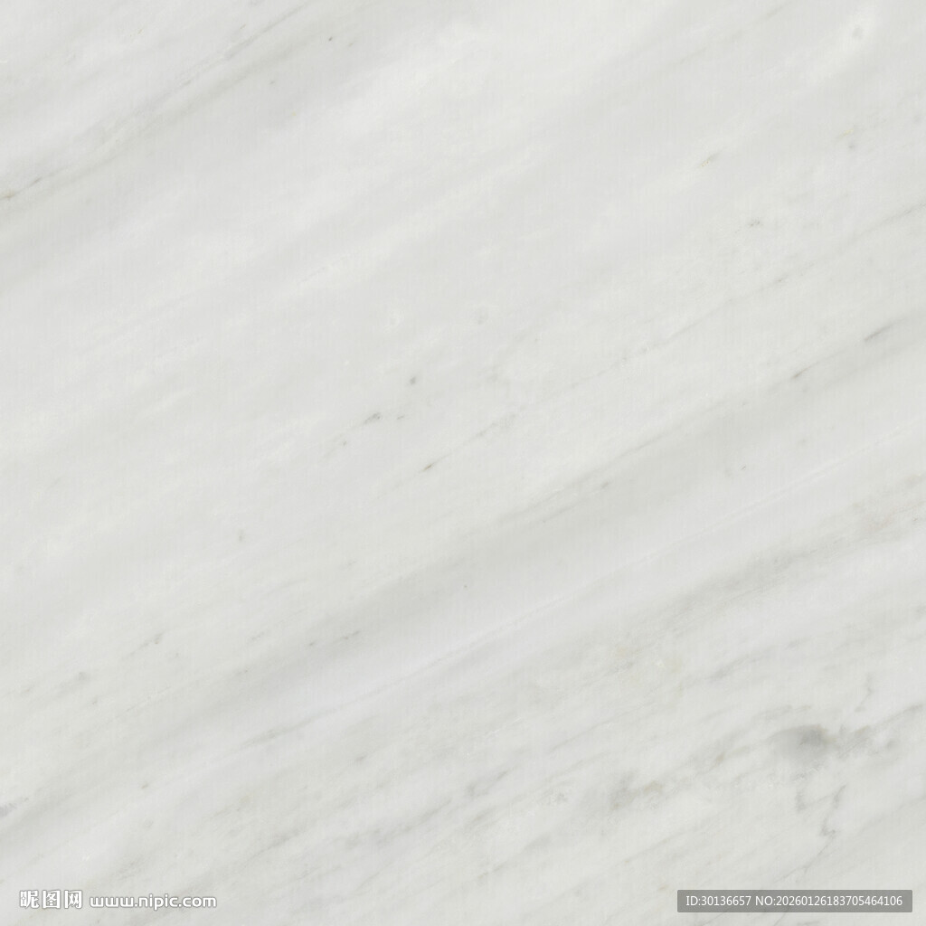 豪华 新品高雅石材 奢华大图 