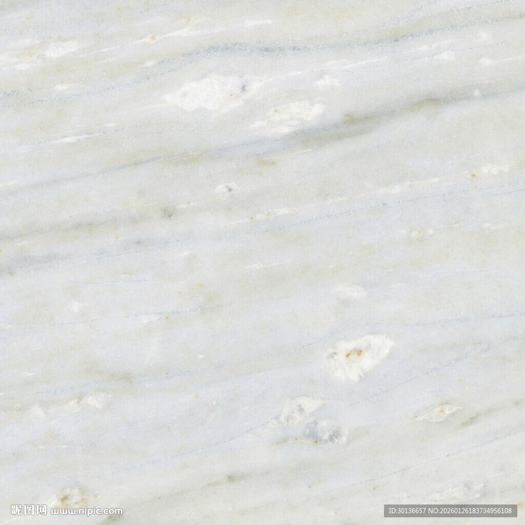 质感 新品高雅石材 奢华大图 