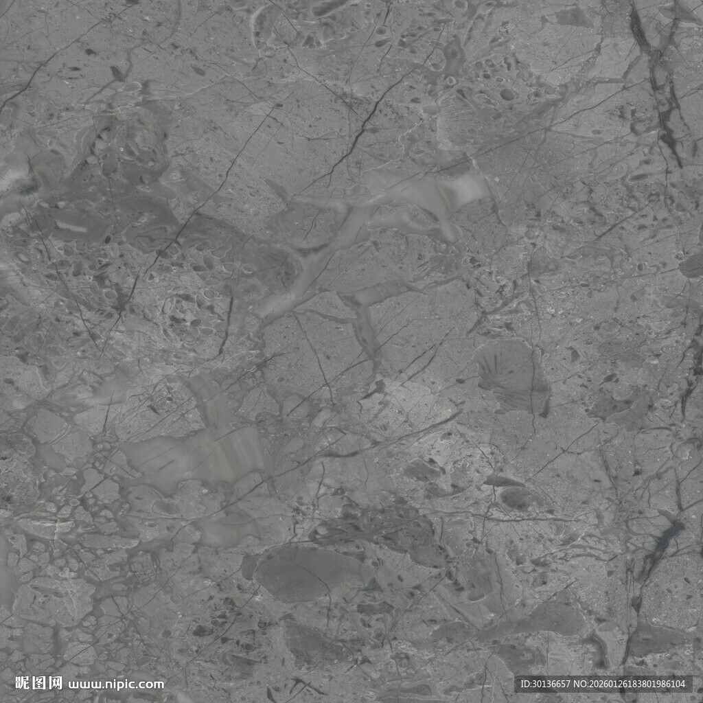 奢雅 新品高雅石材 奢华大图 