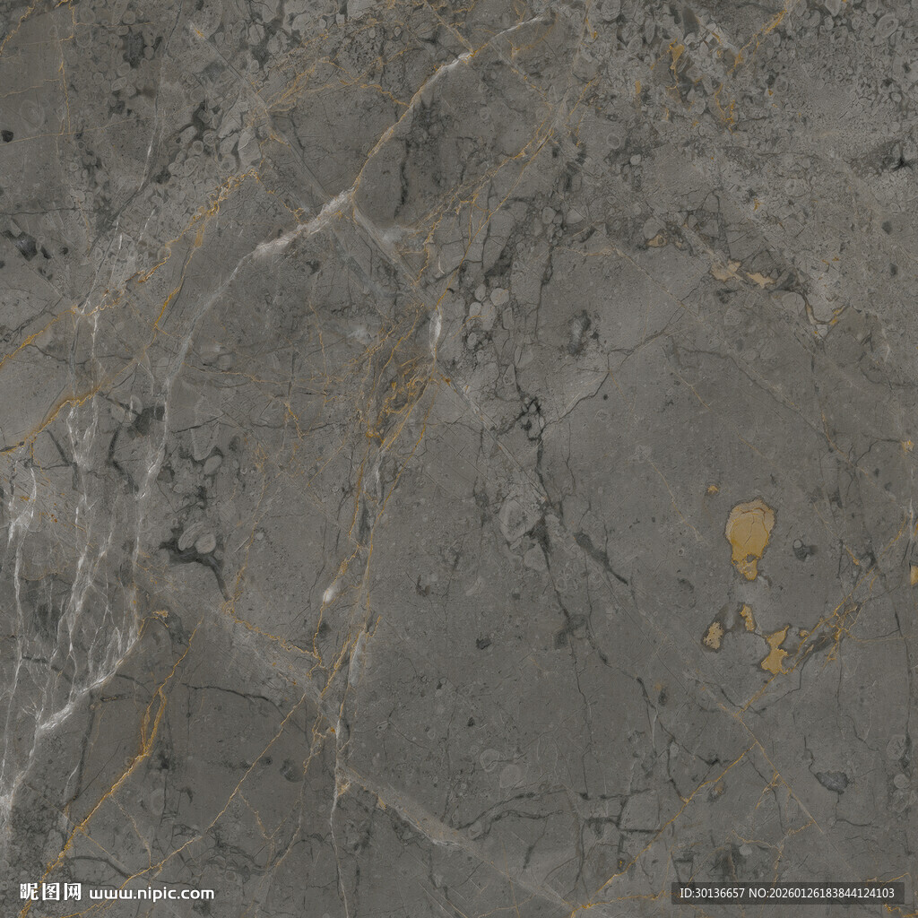 高端 新品高雅石材 奢华大图 