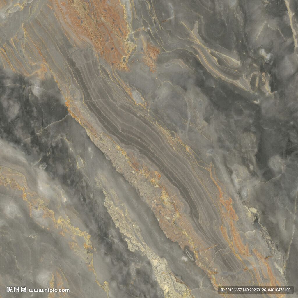 大气 新传奢雅石材 清晰大图 