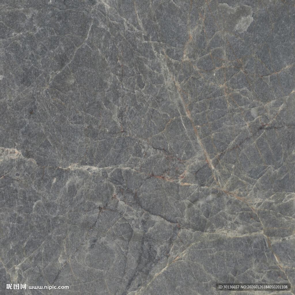 简约 新品高雅石材 奢华大图 