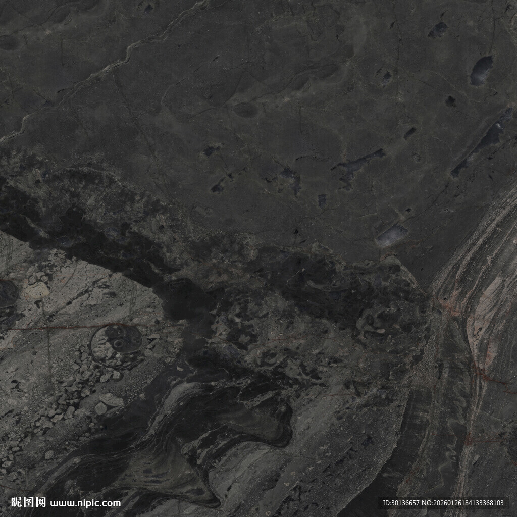 现代 新品高雅石材 奢华大图 