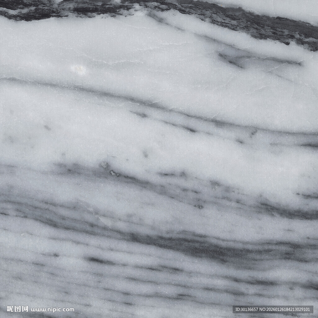 大气 新品高雅石材 奢华大图 