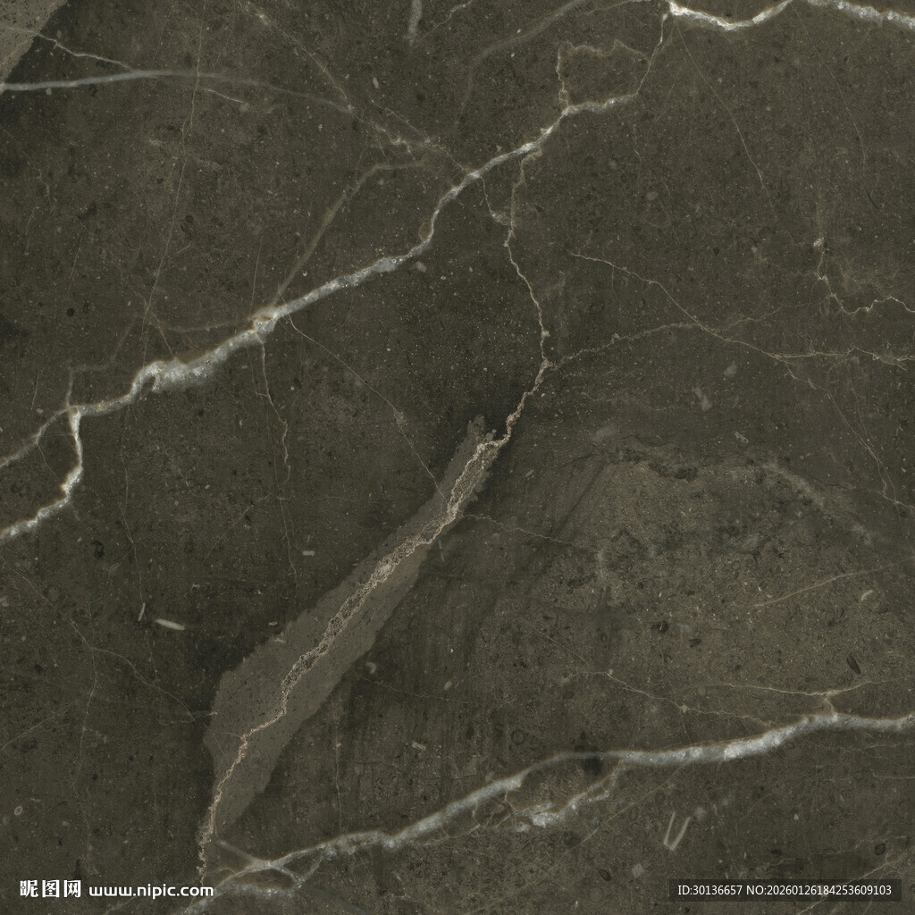 人气 新品高雅石材 奢华大图 