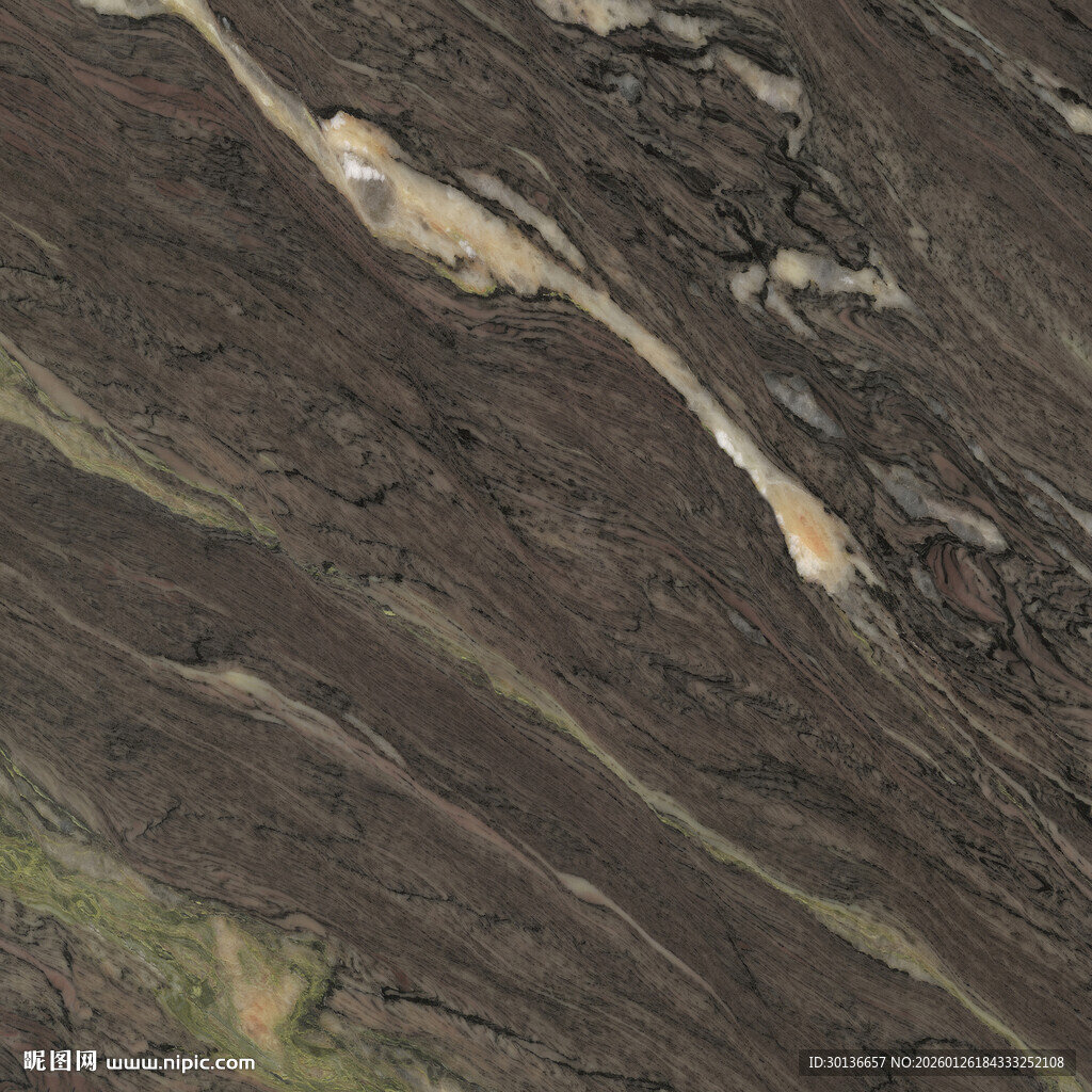 地板 最新高档石材 奢华大图 