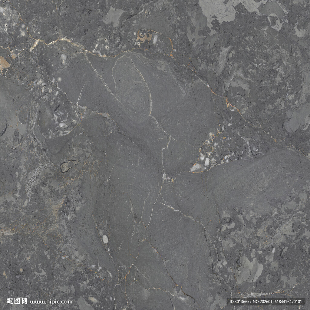 别墅 最新高档石材 奢华大图 