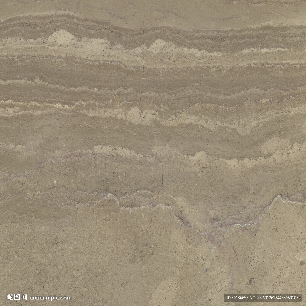 极简 最新高档石材 奢华大图 