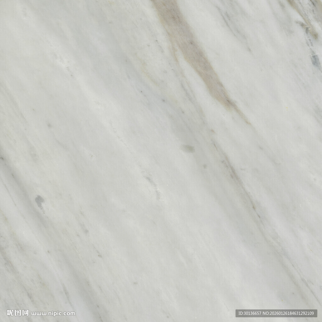 新品 最新高档石材 奢华大图 