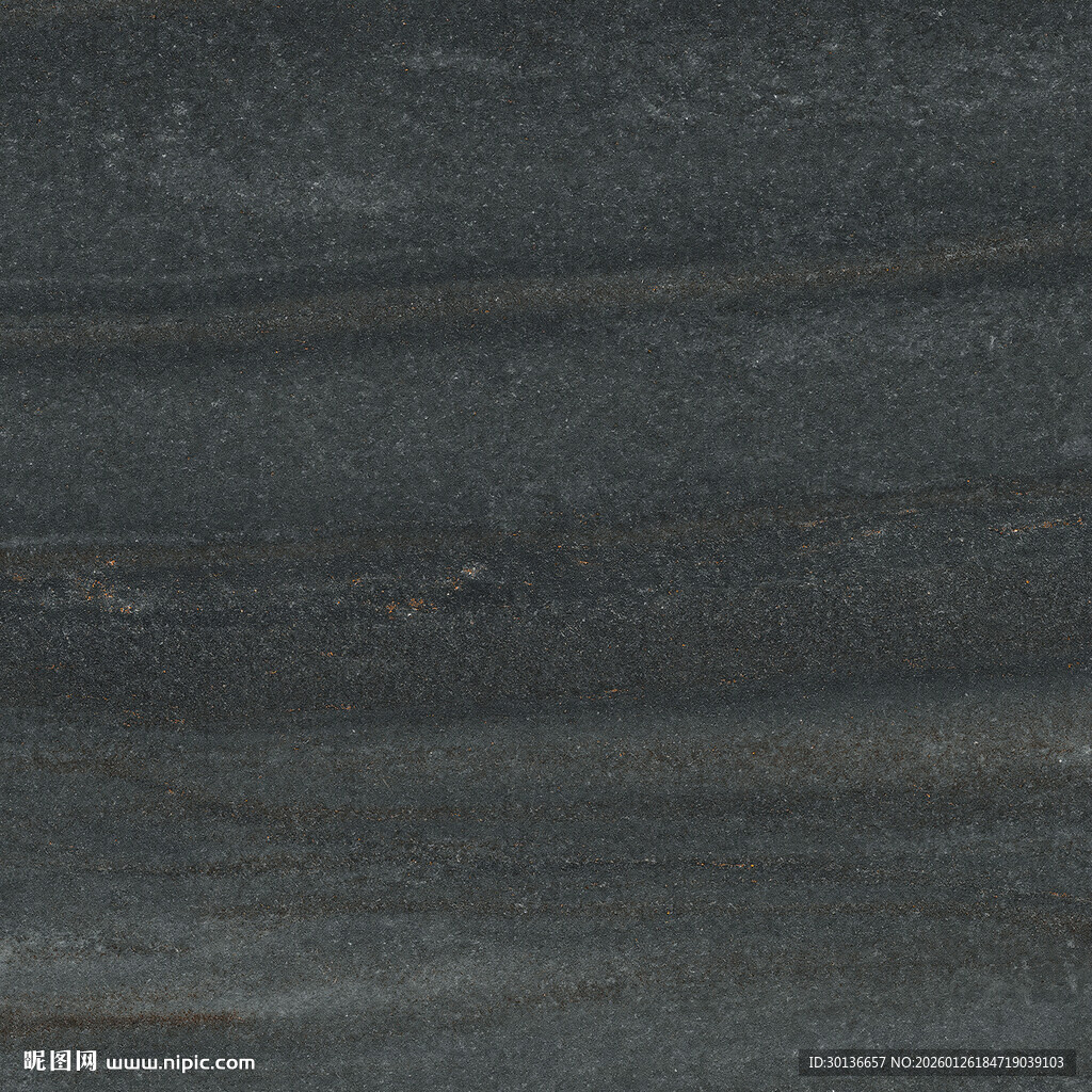 客厅 最新高档石材 奢华大图 